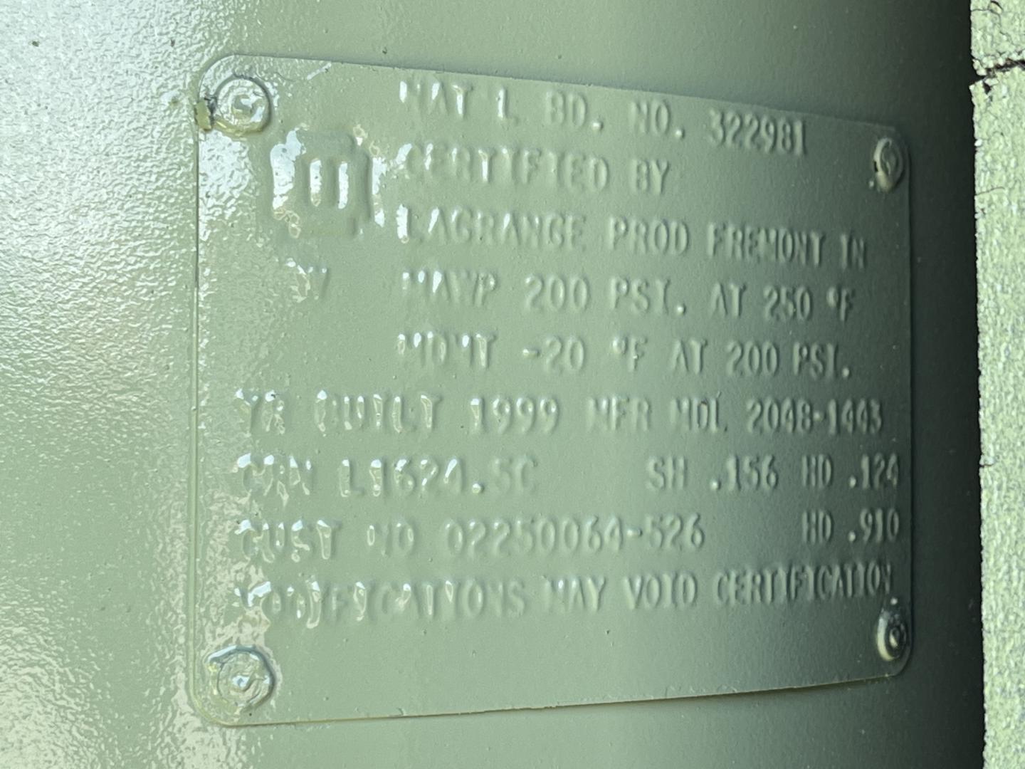 ./imagenes/INVOICE/2019/16904/COMPRESOR SULLAIR 900HD TQ 900 (13).JPG